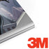 Marvel Black Widow High Kick Surface Book 2 15in Skin